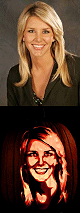 Charissa Thompson
